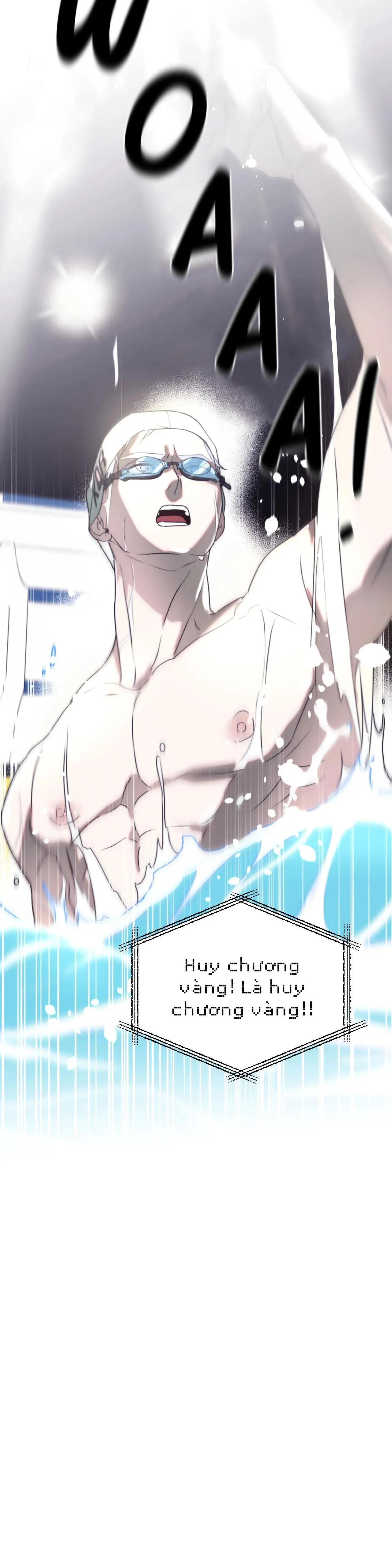 Sóng Tìm Em Chapter 50 Trang 12