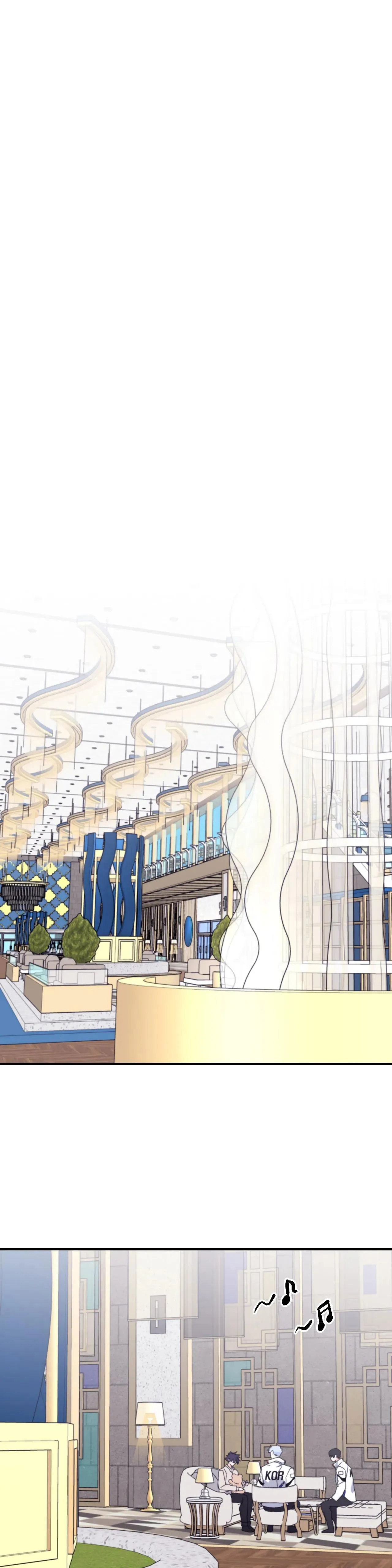 Sóng Tìm Em Chapter 50 Trang 17