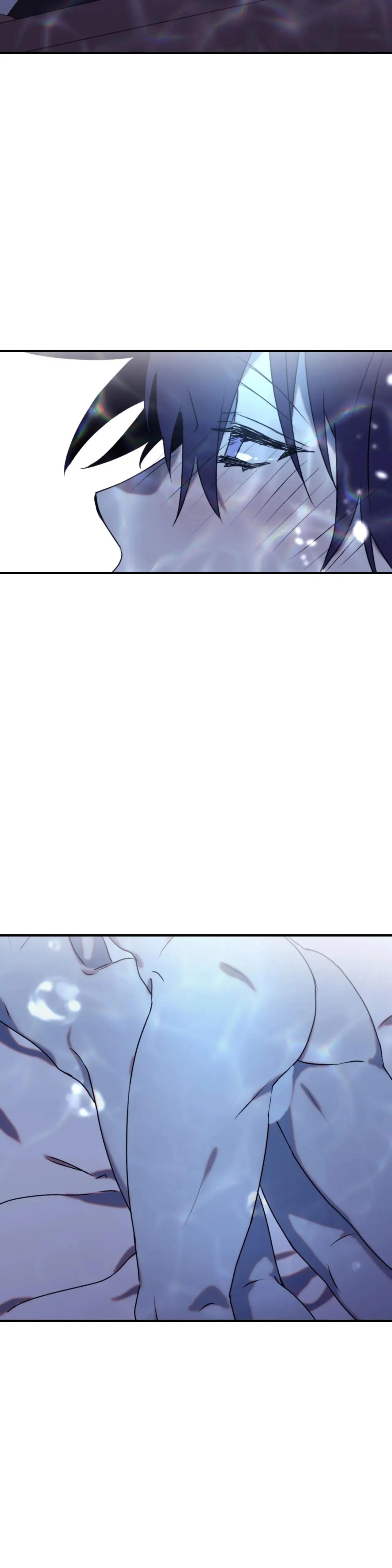 Sóng Tìm Em Chapter 50 Trang 33