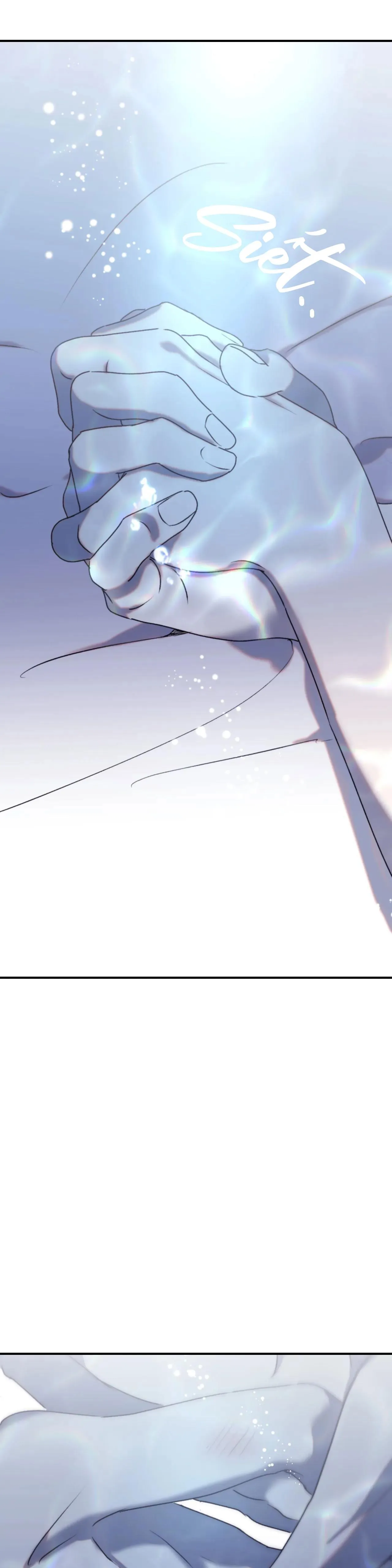 Sóng Tìm Em Chapter 50 Trang 34