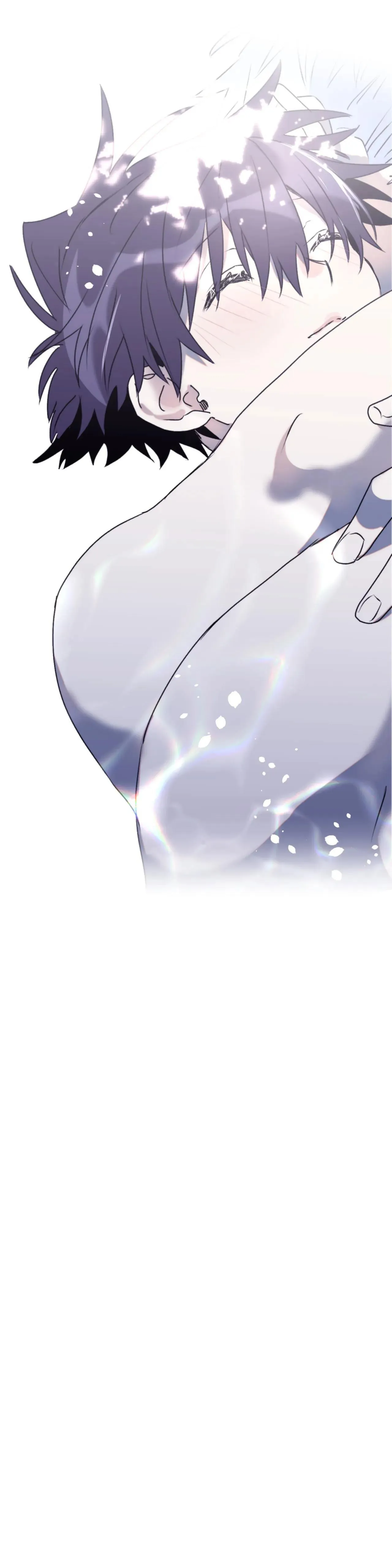 Sóng Tìm Em Chapter 50 Trang 36