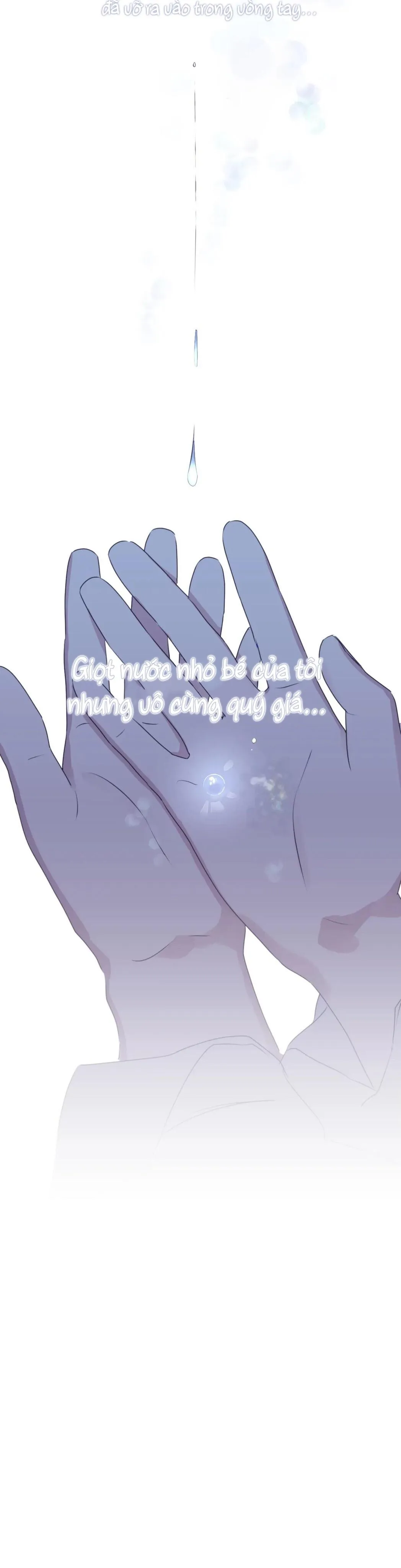 Sóng Tìm Em Chapter 51 Trang 8