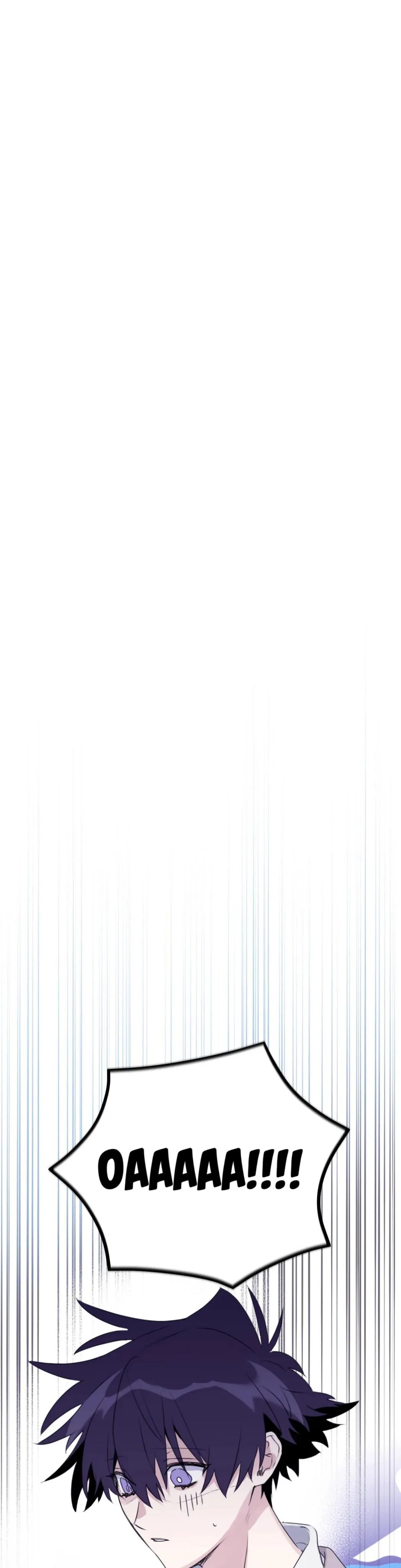 Sóng Tìm Em Chapter 51 Trang 9