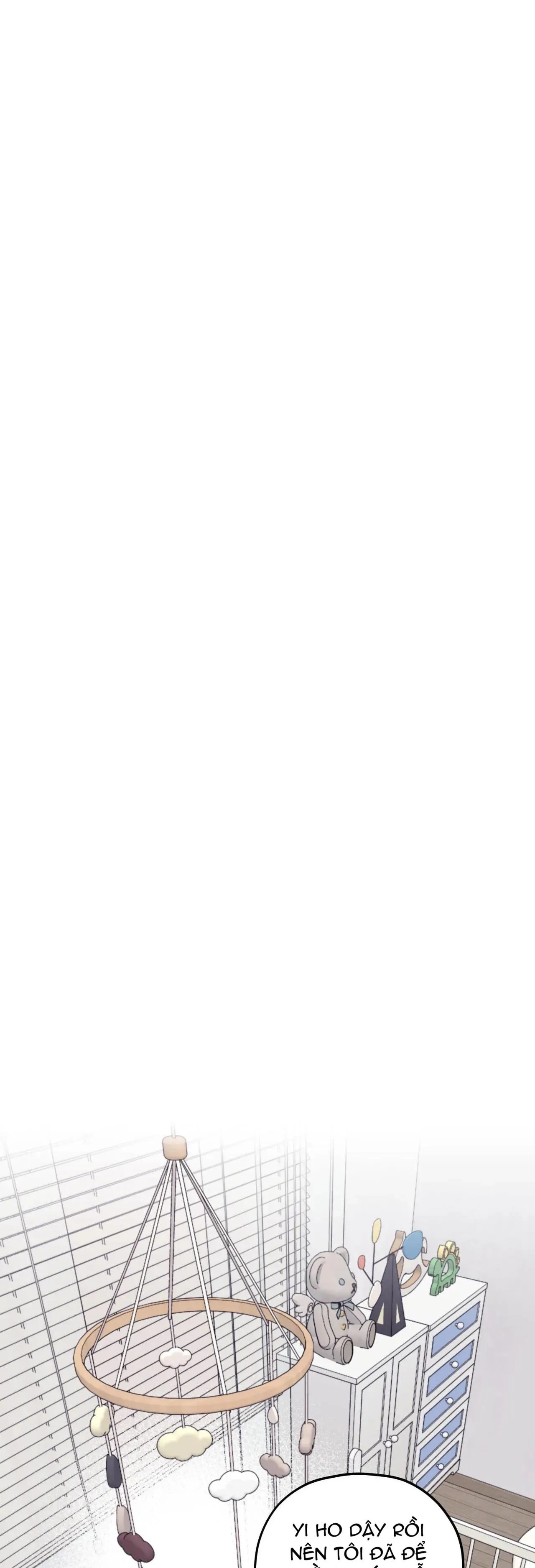 Sóng Tìm Em Chapter 51 Trang 26