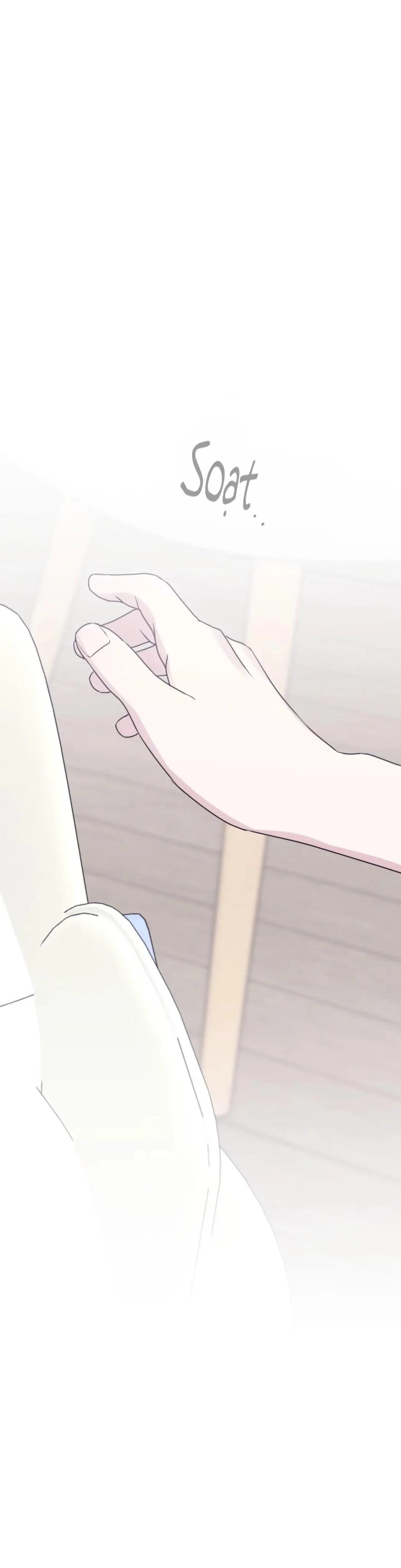 Sóng Tìm Em Chapter 51 Trang 32