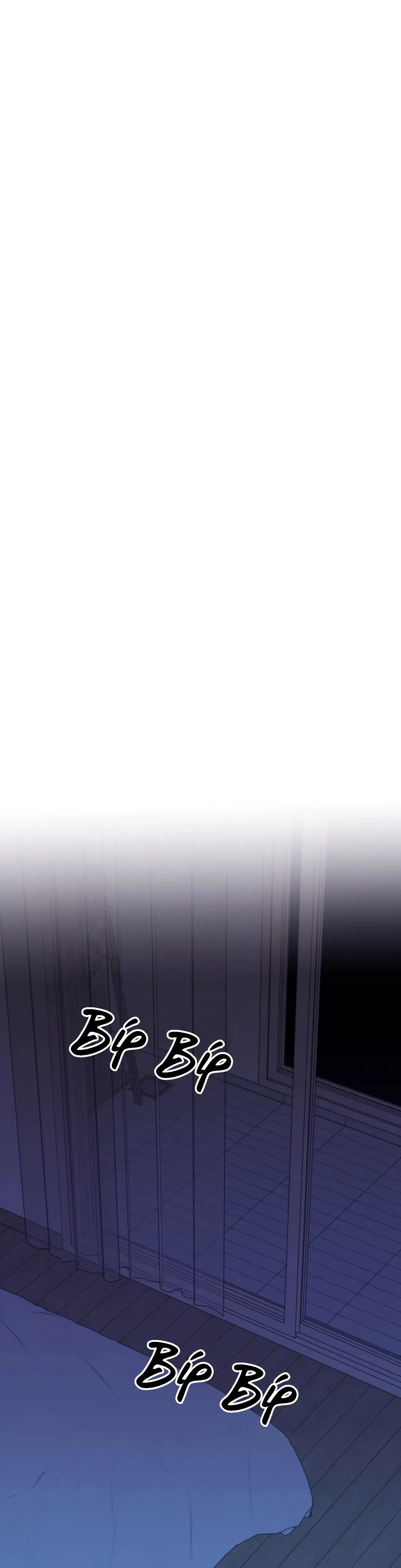 Sóng Tìm Em Chapter 52 Trang 5