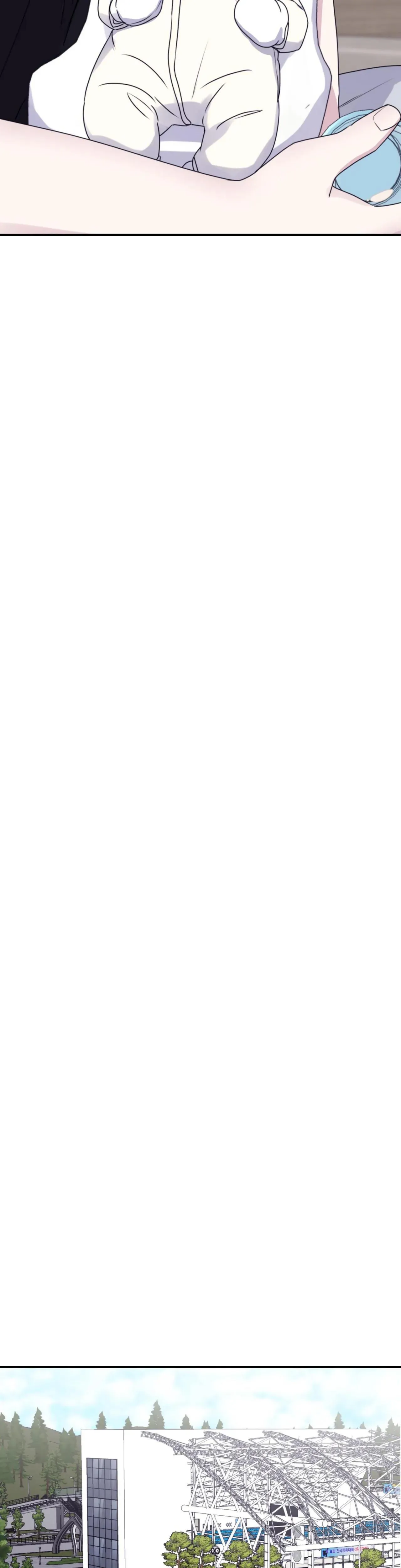 Sóng Tìm Em Chapter 52 Trang 14