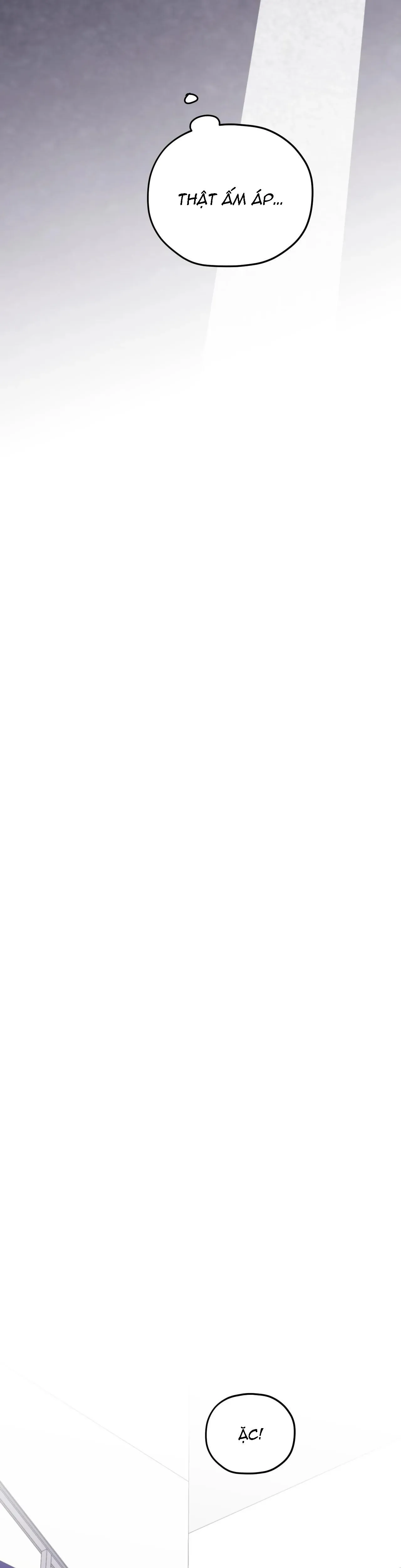 Sóng Tìm Em Chapter 52 Trang 22