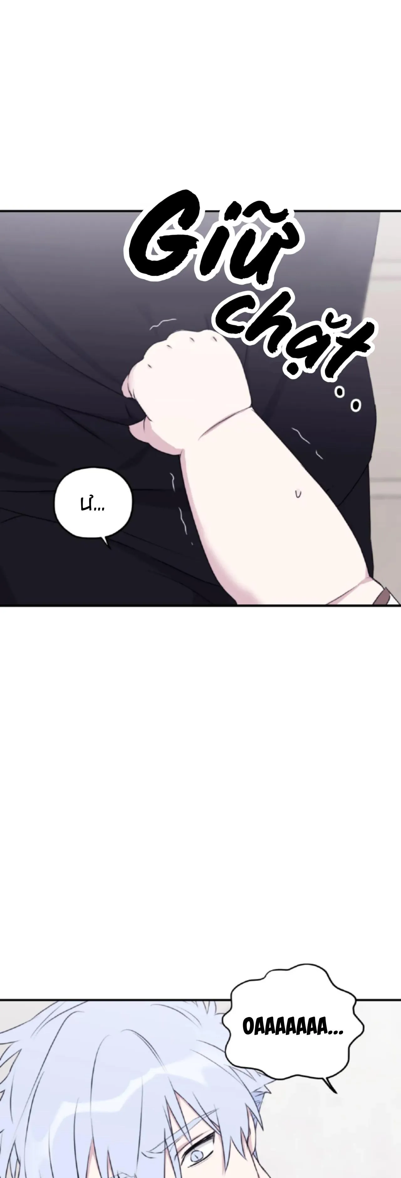 Sóng Tìm Em Chapter 53 Trang 11