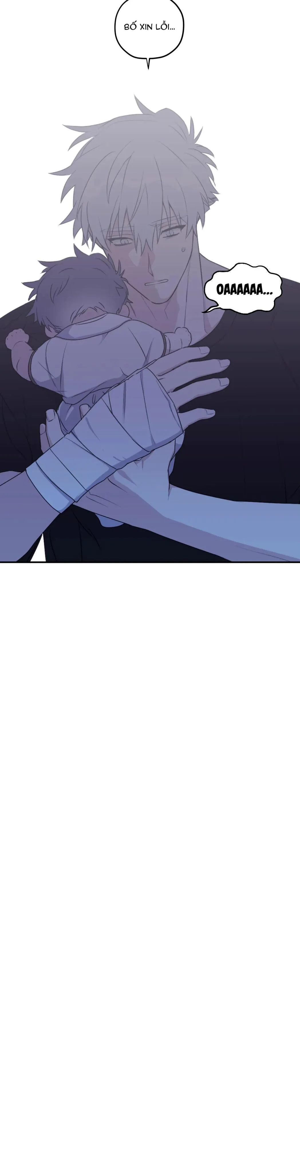 Sóng Tìm Em Chapter 53 Trang 13