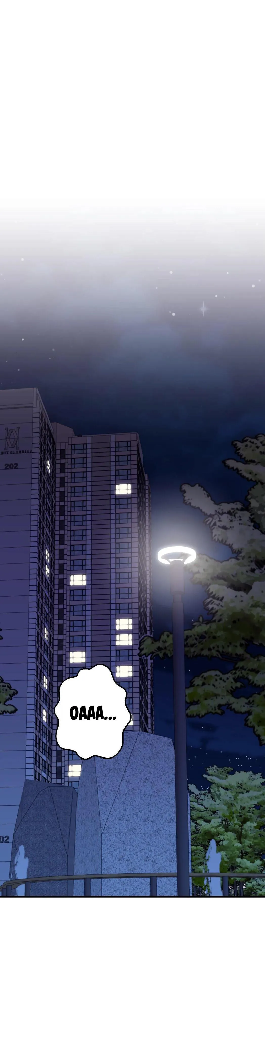 Sóng Tìm Em Chapter 53 Trang 14