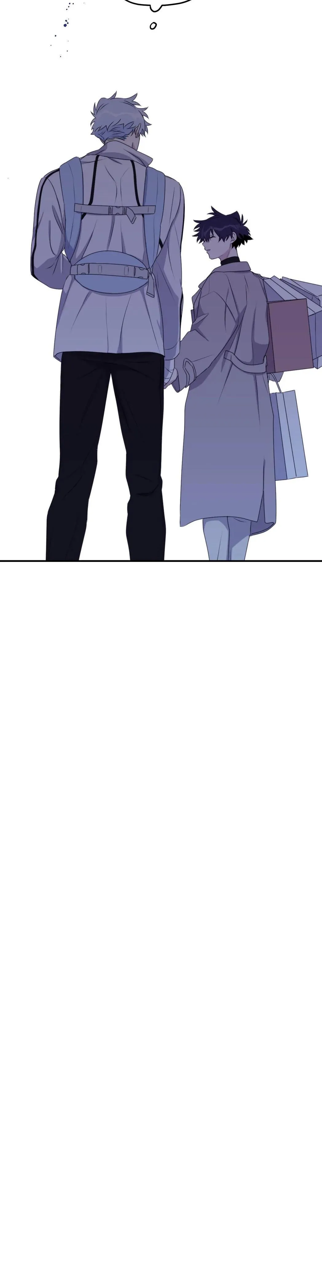 Sóng Tìm Em Chapter 53 Trang 23