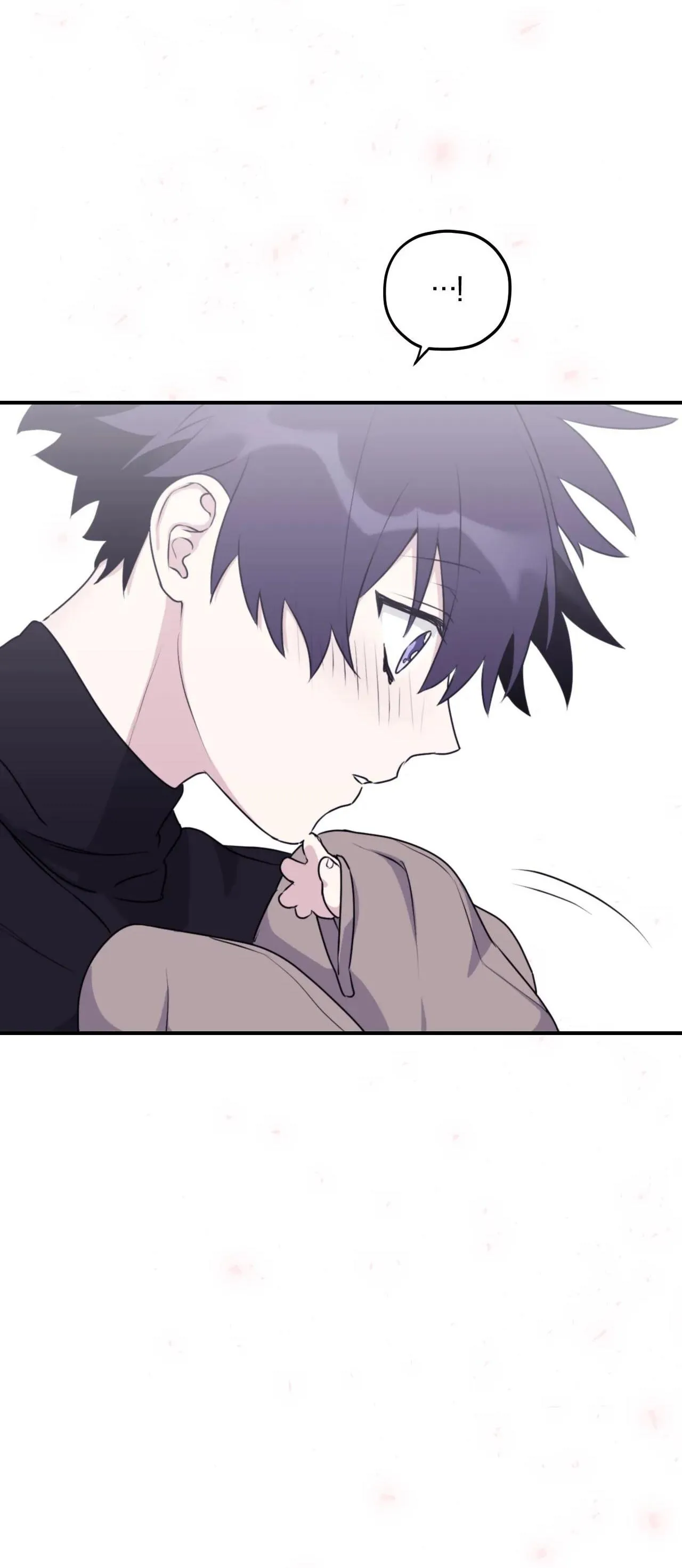 Sóng Tìm Em Chapter 53 Trang 34