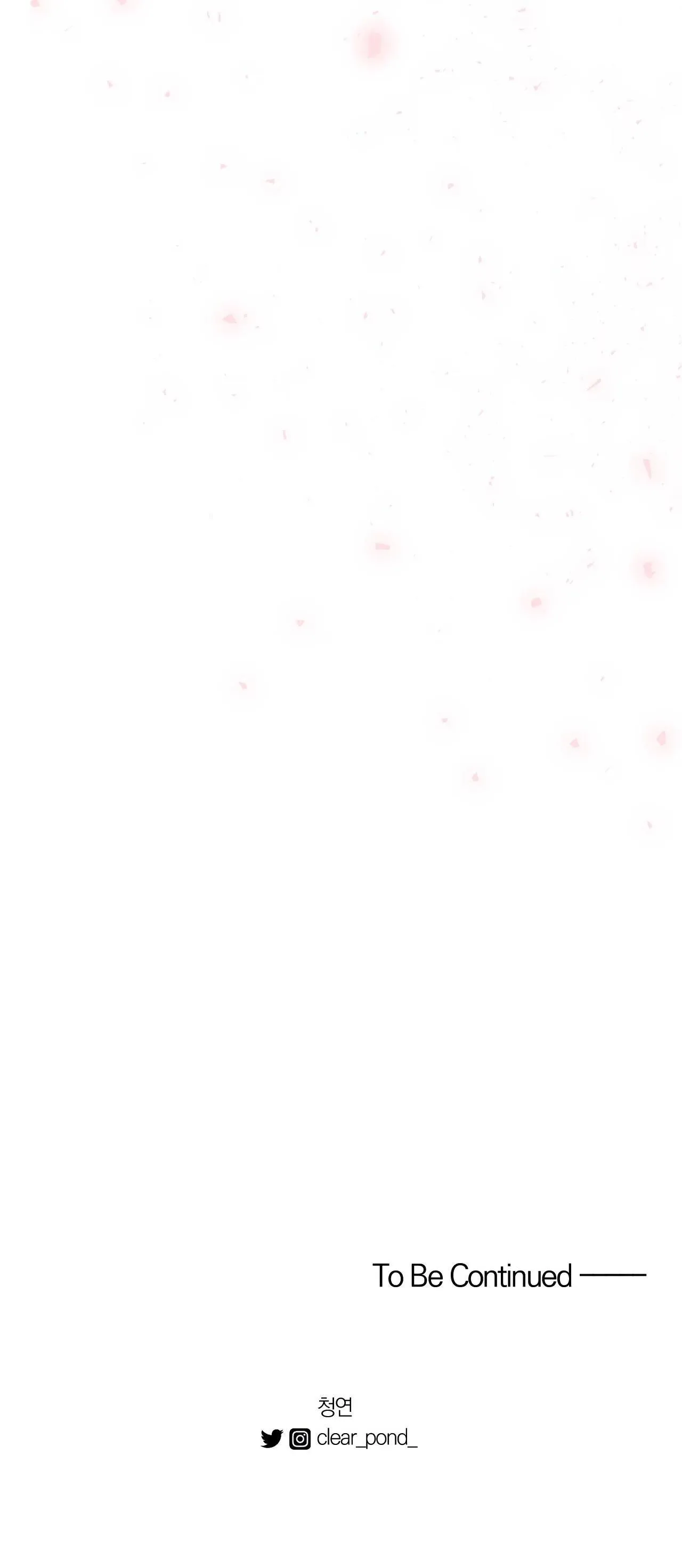 Sóng Tìm Em Chapter 53 Trang 36