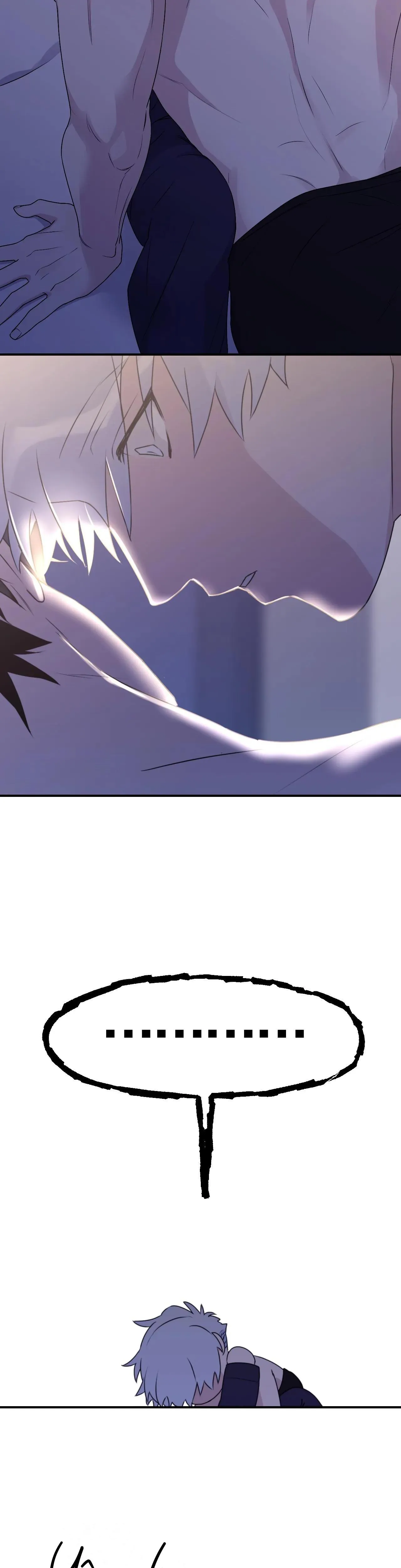 Sóng Tìm Em Chapter 54 Trang 17