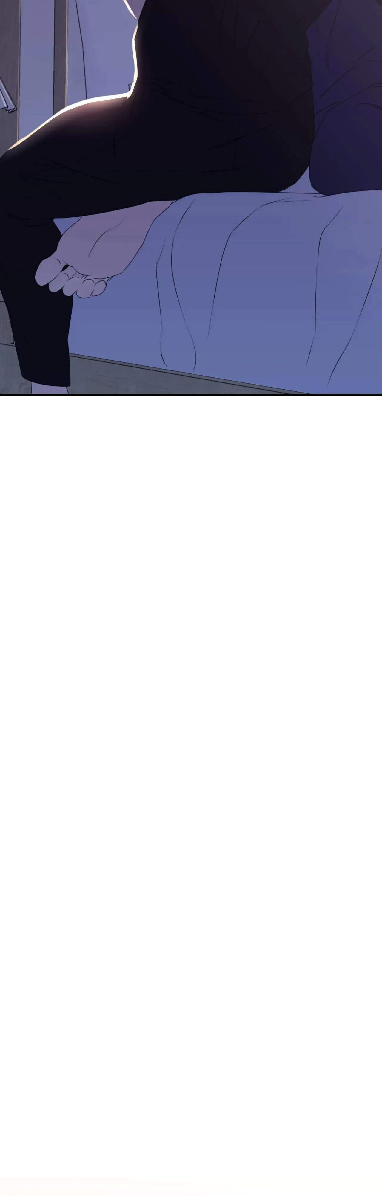 Sóng Tìm Em Chapter 55 Trang 16