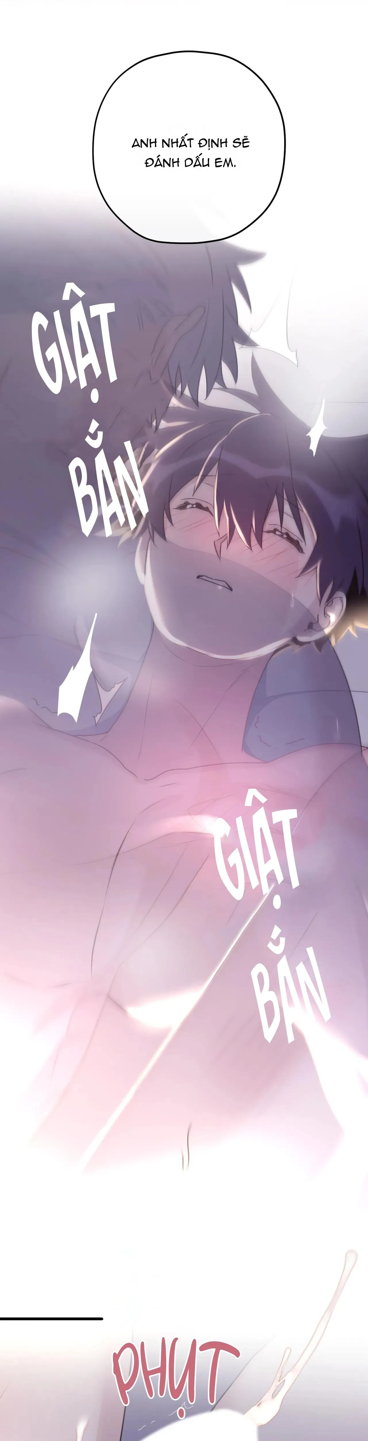 Sóng Tìm Em Chapter 55 Trang 28