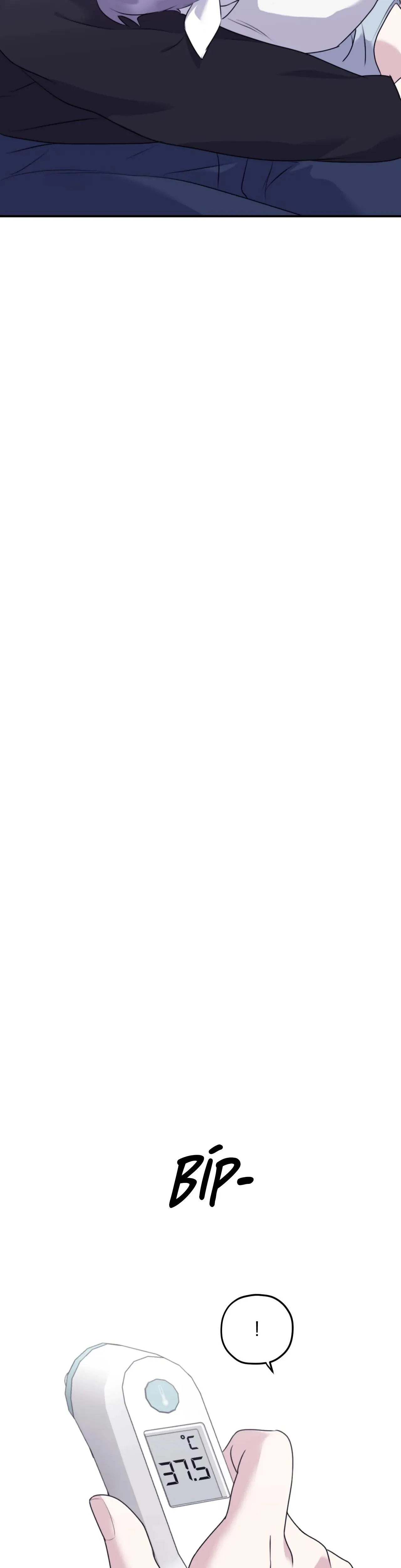 Sóng Tìm Em Chapter 56 Trang 7