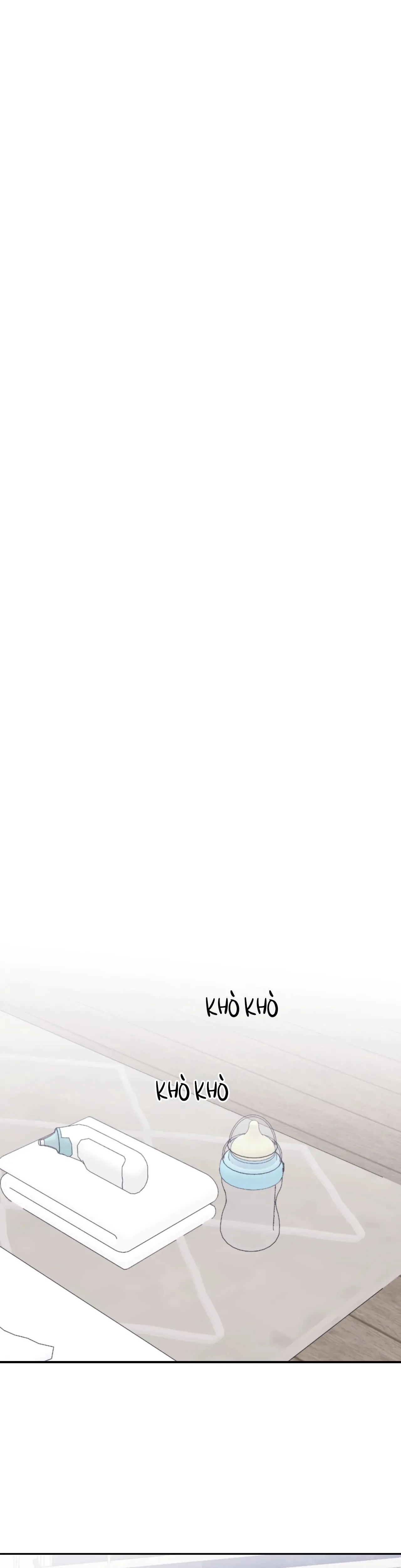 Sóng Tìm Em Chapter 56 Trang 15