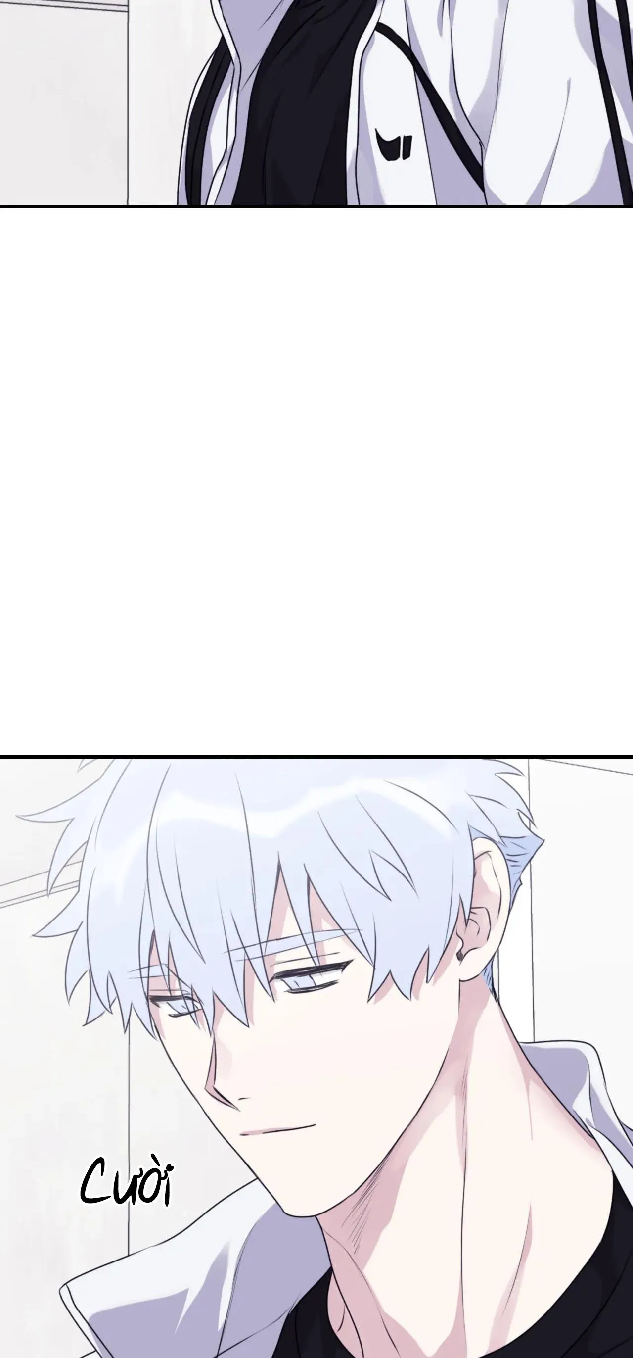 Sóng Tìm Em Chapter 56 Trang 33