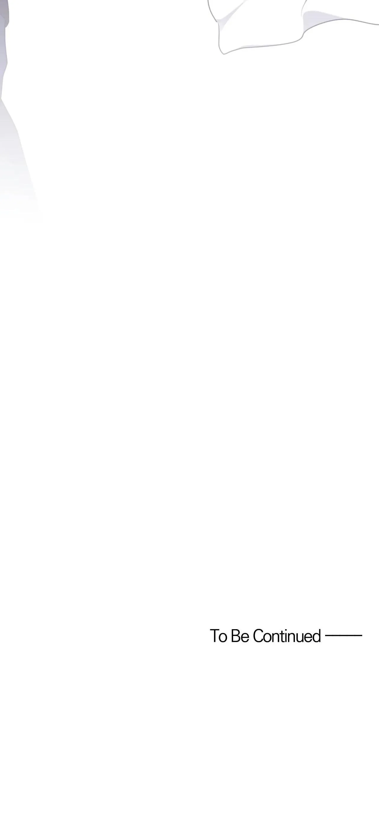 Sóng Tìm Em Chapter 56 Trang 35