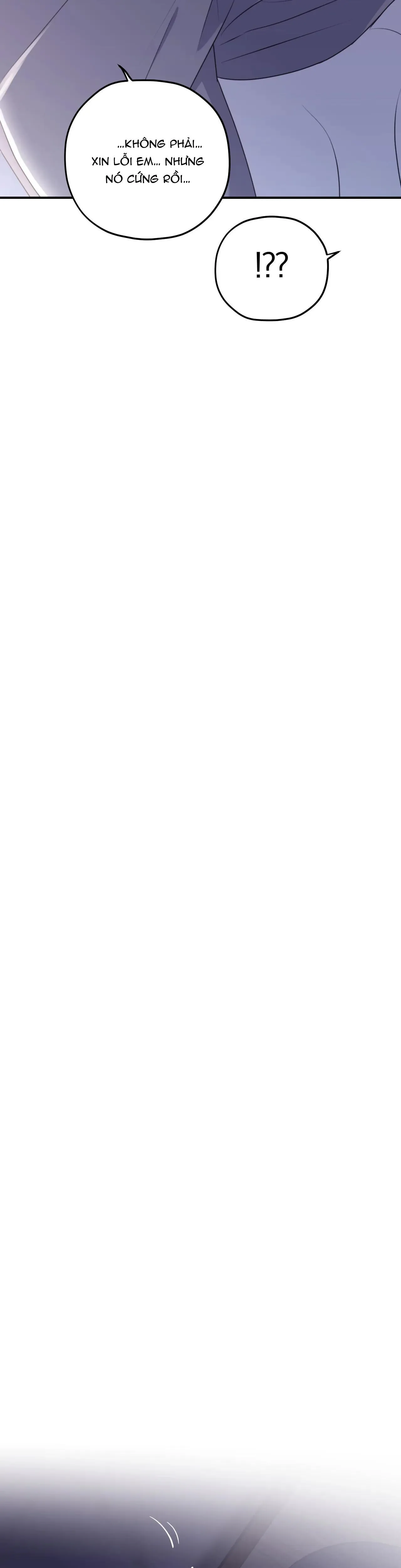 Sóng Tìm Em Chapter 57 Trang 27