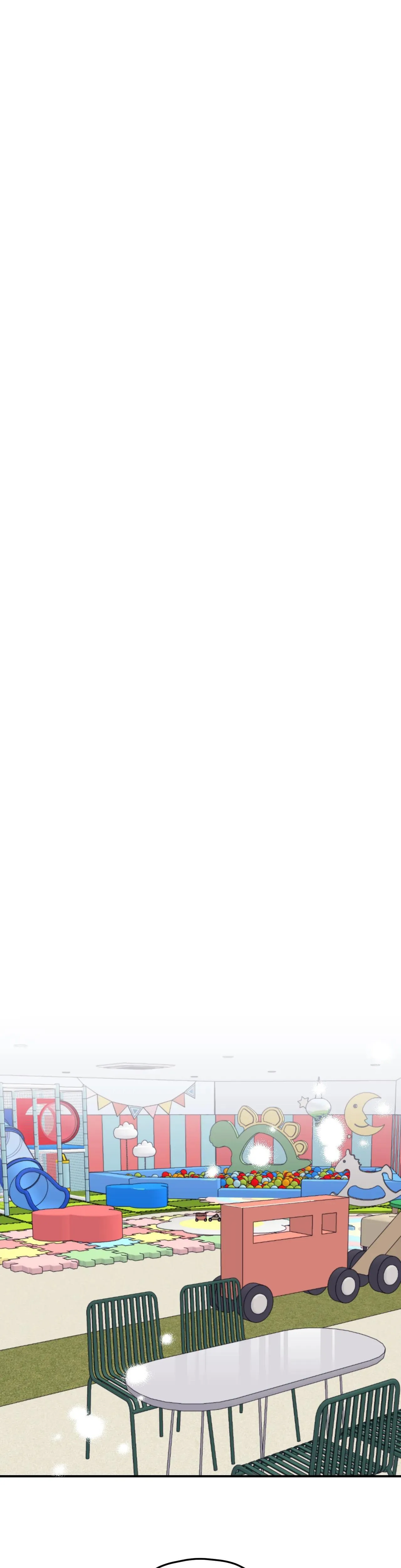 Sóng Tìm Em Chapter 58 Trang 5