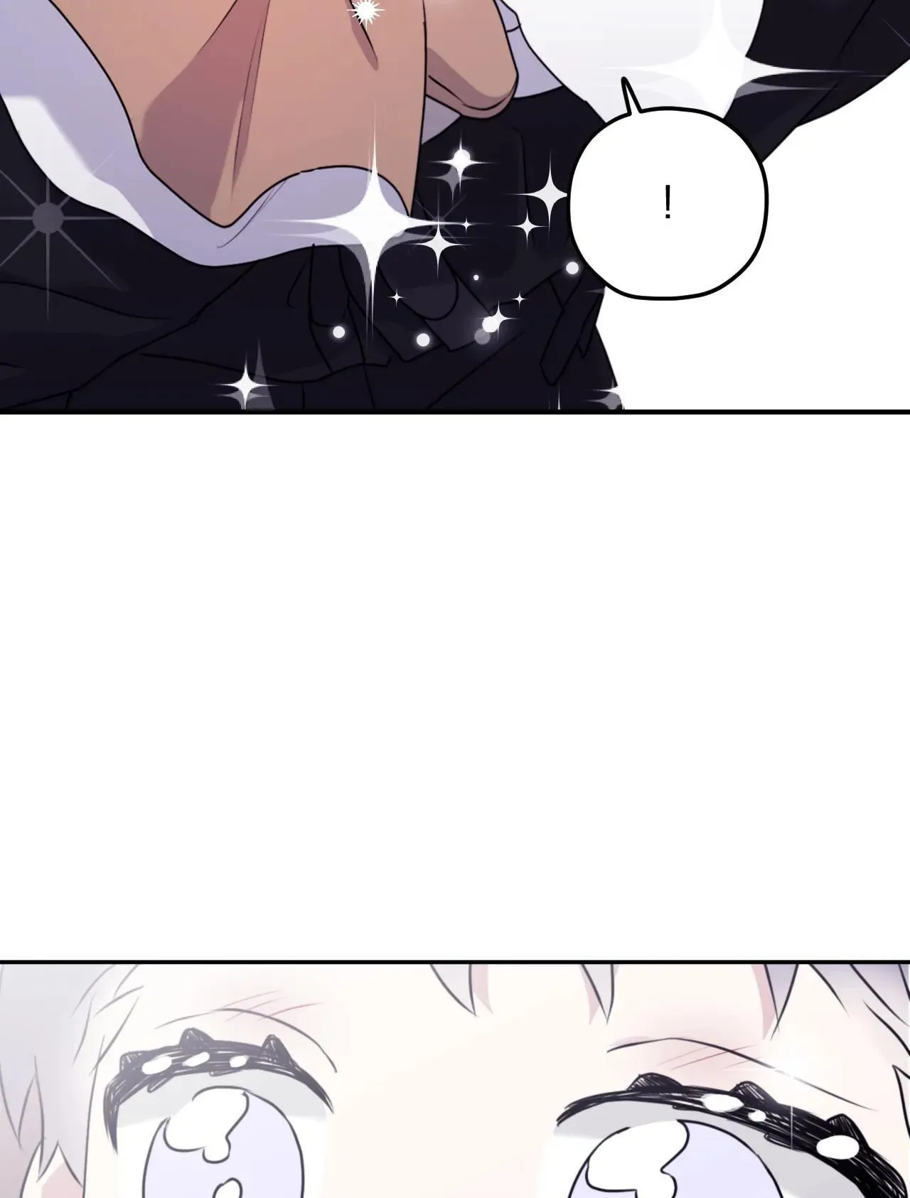 Sóng Tìm Em Chapter 58 Trang 33