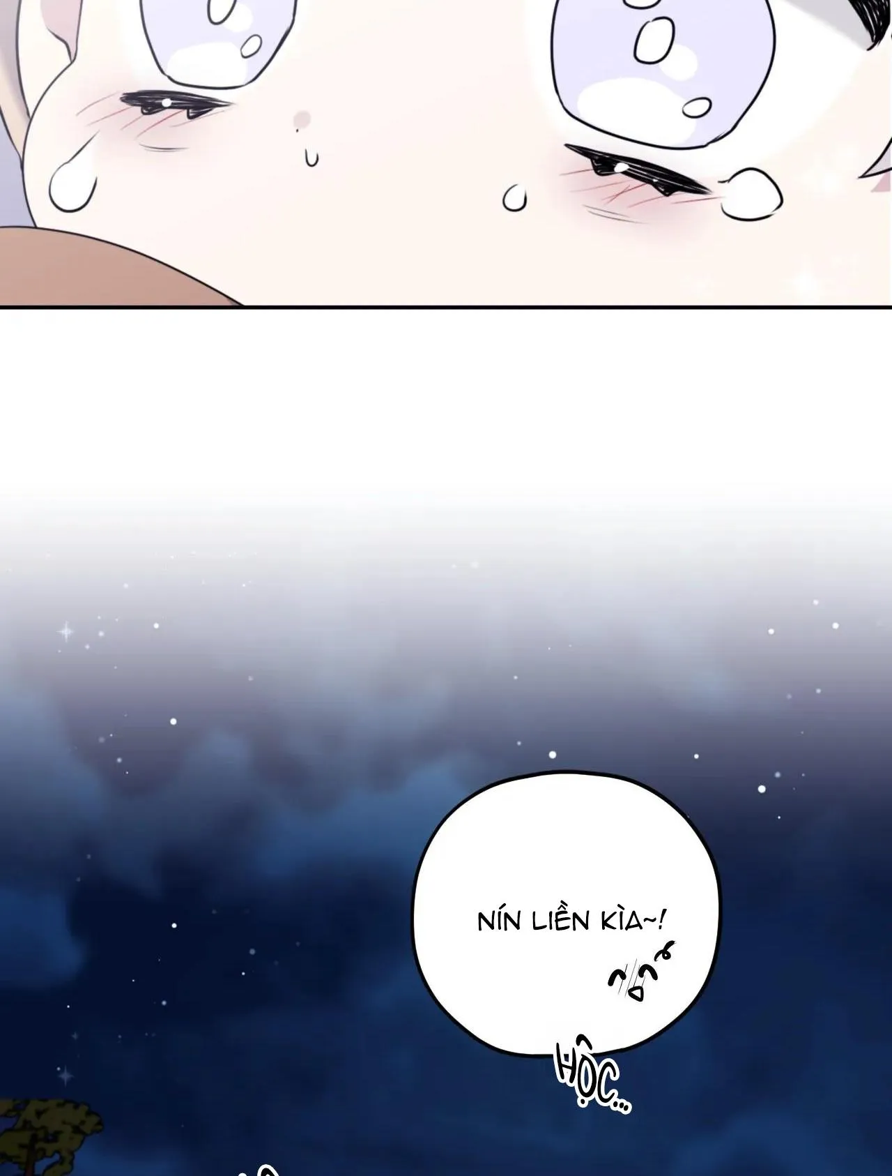 Sóng Tìm Em Chapter 58 Trang 34