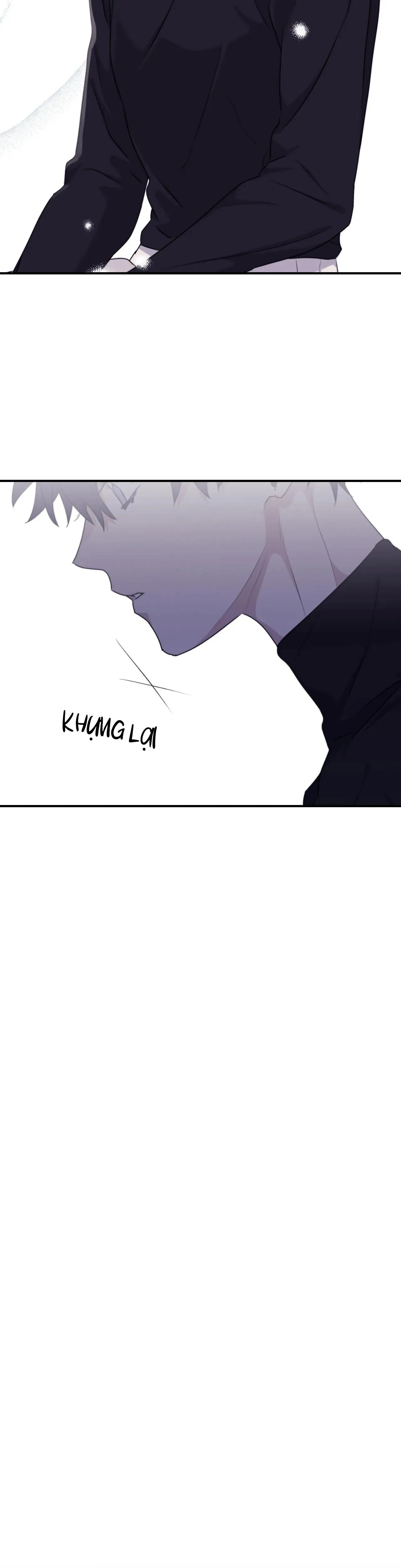 Sóng Tìm Em Chapter 59 Trang 3