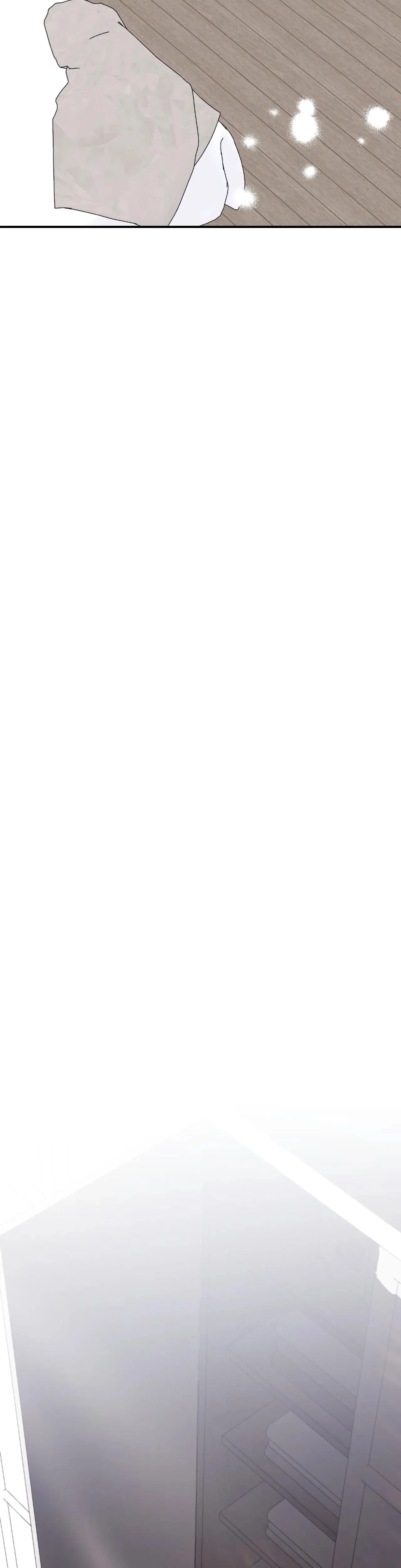 Sóng Tìm Em Chapter 59 Trang 16