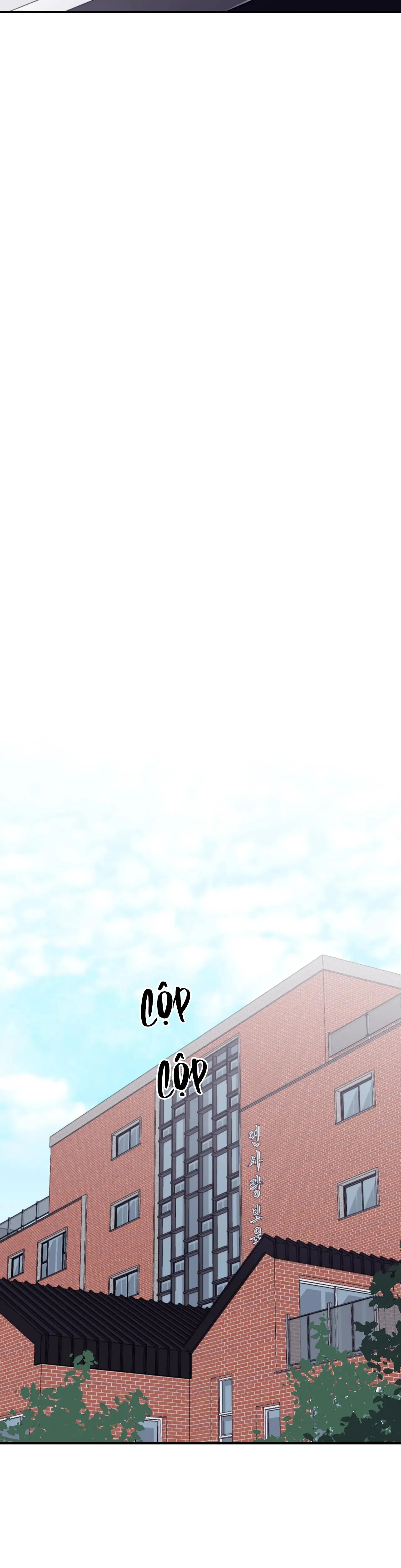 Sóng Tìm Em Chapter 60 Trang 21