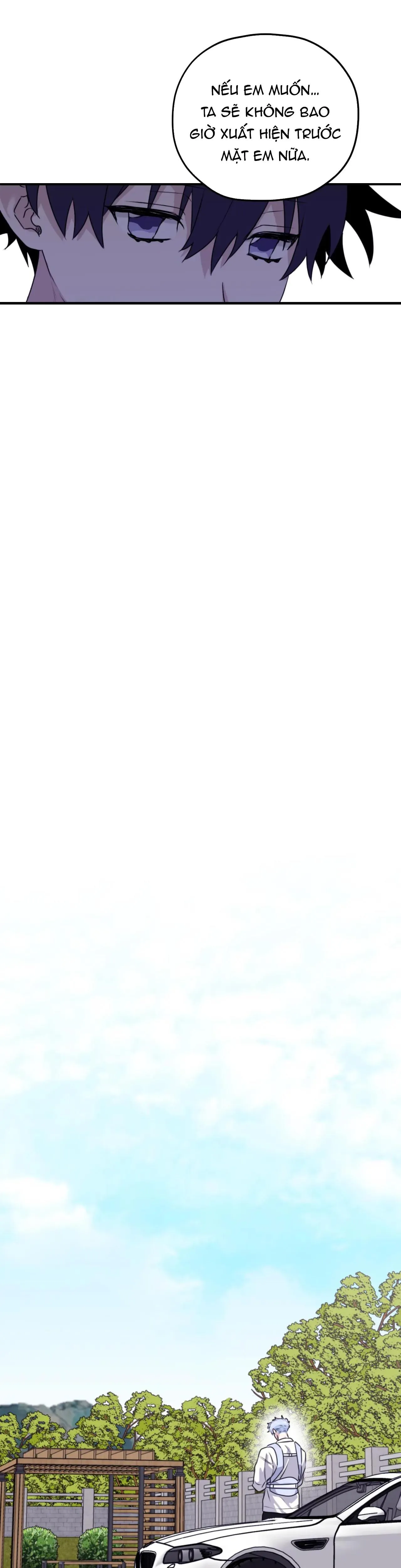 Sóng Tìm Em Chapter 60 Trang 28