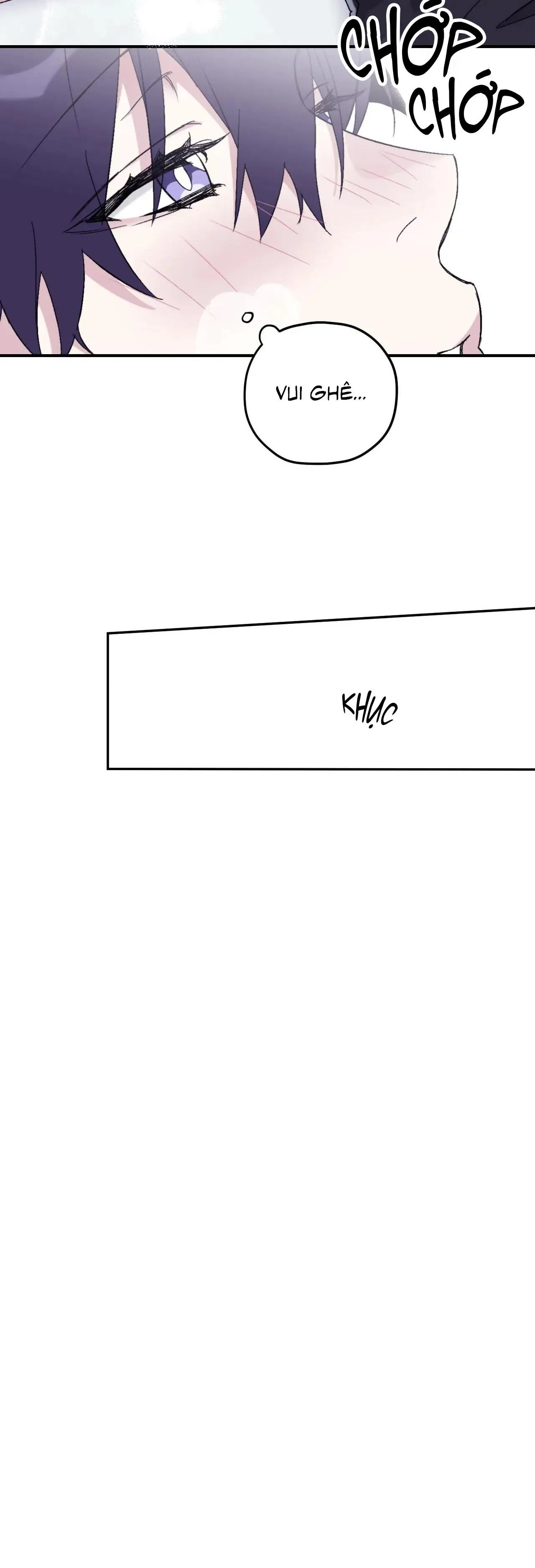 Sóng Tìm Em Chapter 64 Trang 23