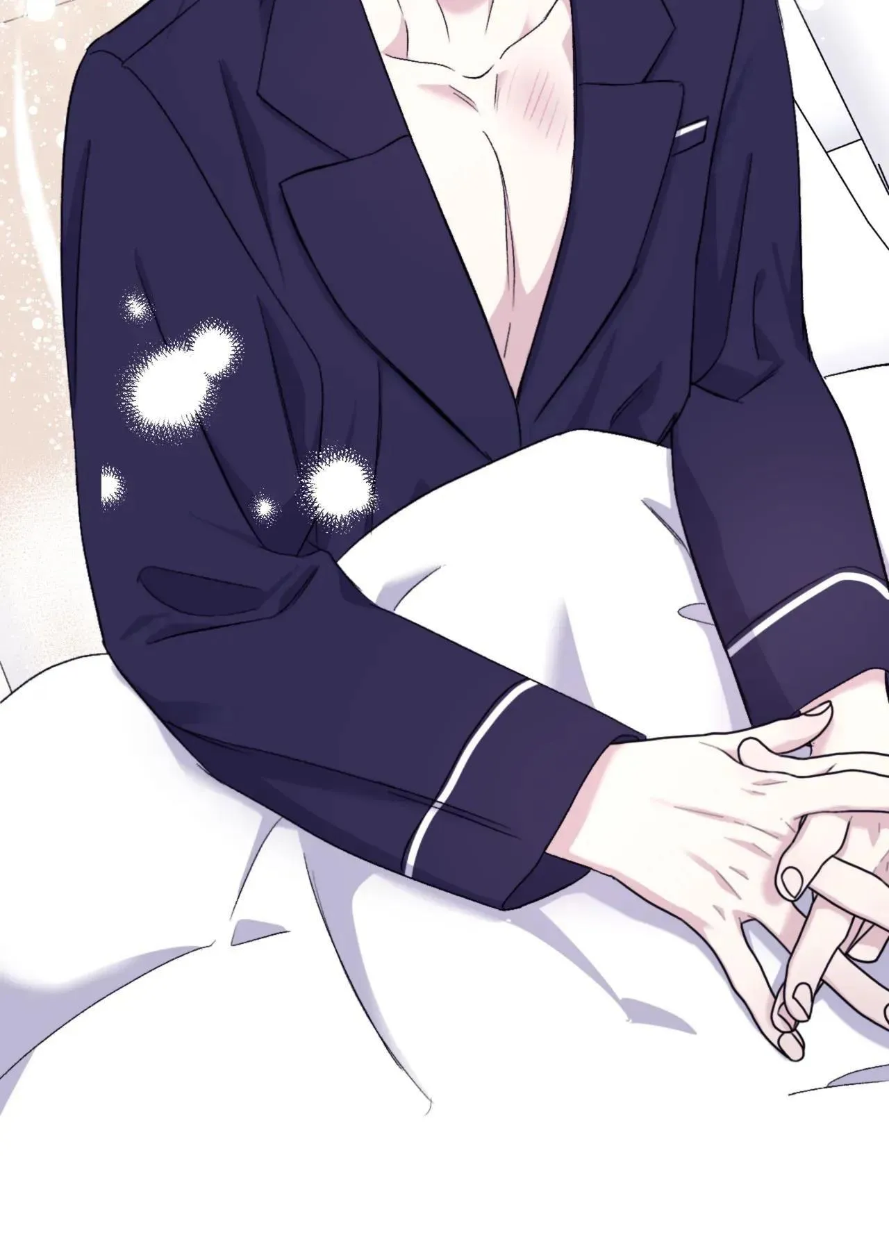 Sóng Tìm Em Chapter 64 Trang 33