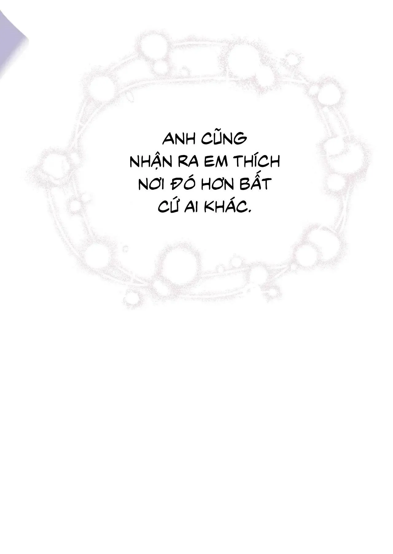 Sóng Tìm Em Chapter 64 Trang 34