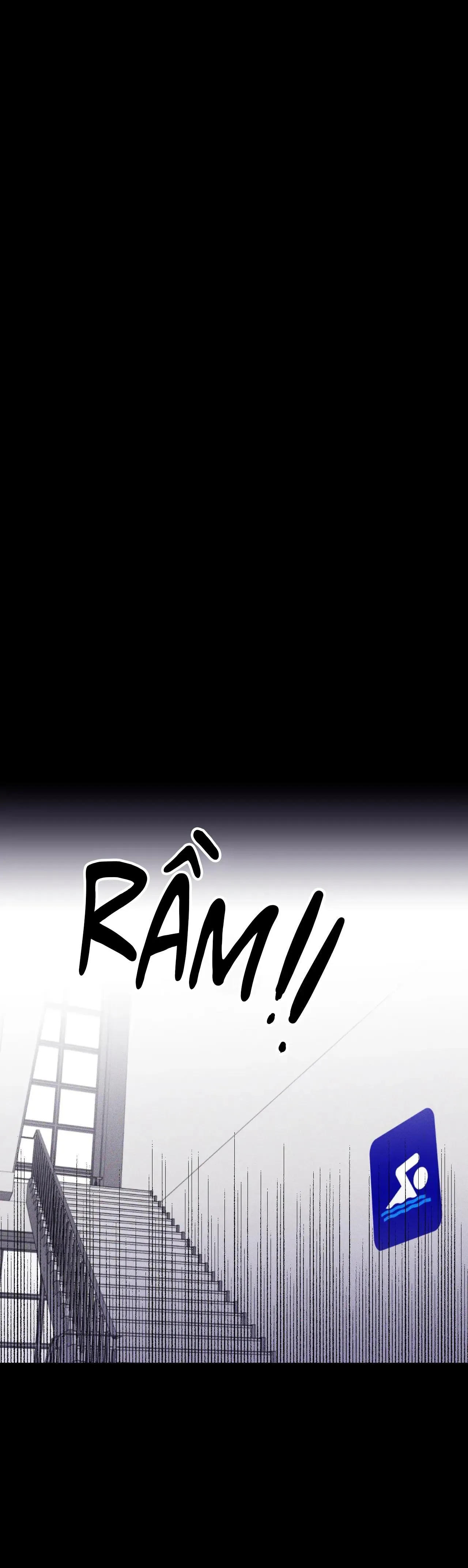 Sóng Tìm Em Chapter 65 Trang 22