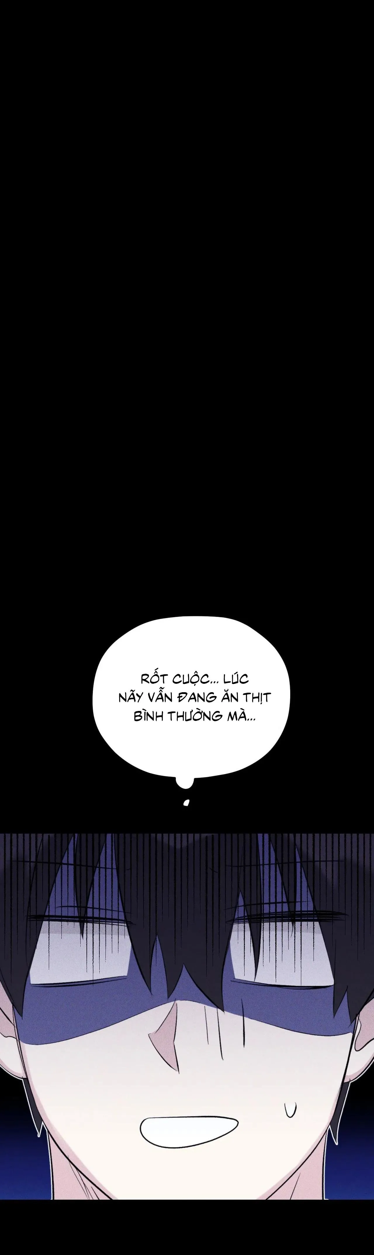 Sóng Tìm Em Chapter 65 Trang 26