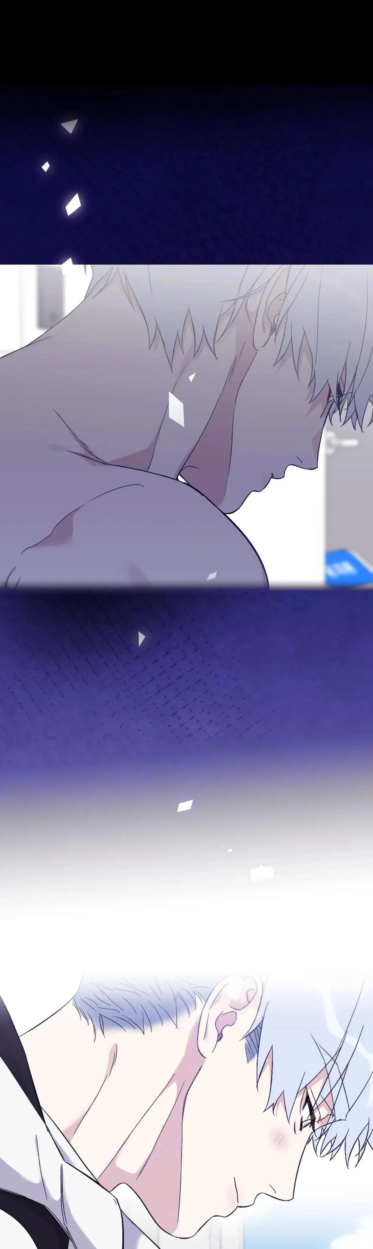 Sóng Tìm Em Chapter 65 Trang 42