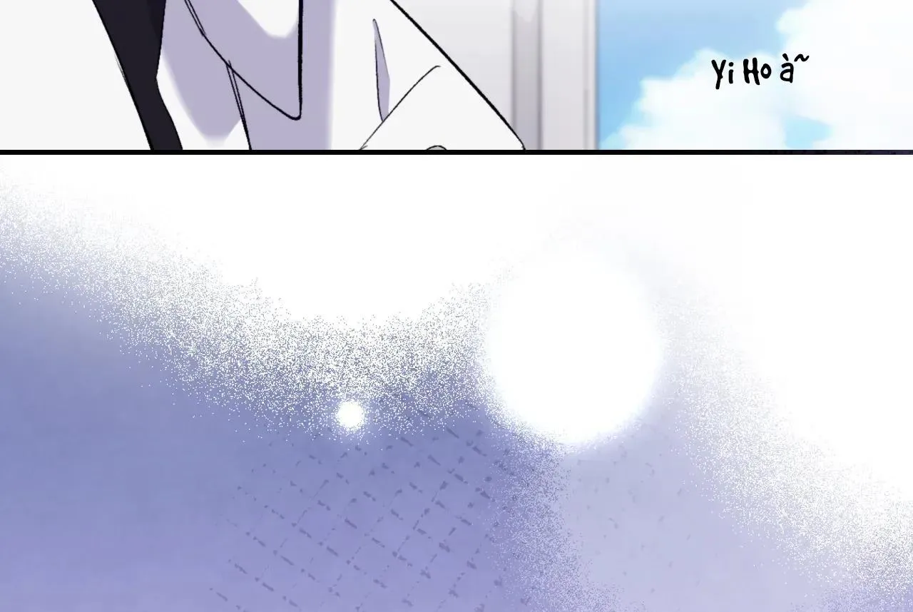 Sóng Tìm Em Chapter 65 Trang 43