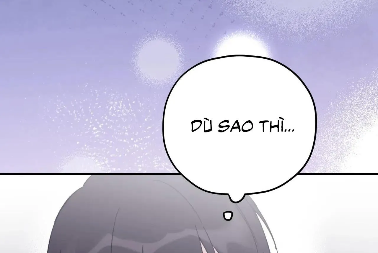 Sóng Tìm Em Chapter 65 Trang 44