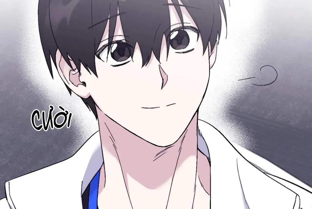 Sóng Tìm Em Chapter 65 Trang 45