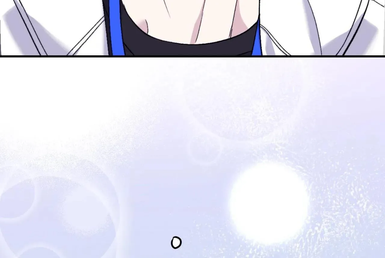 Sóng Tìm Em Chapter 65 Trang 46