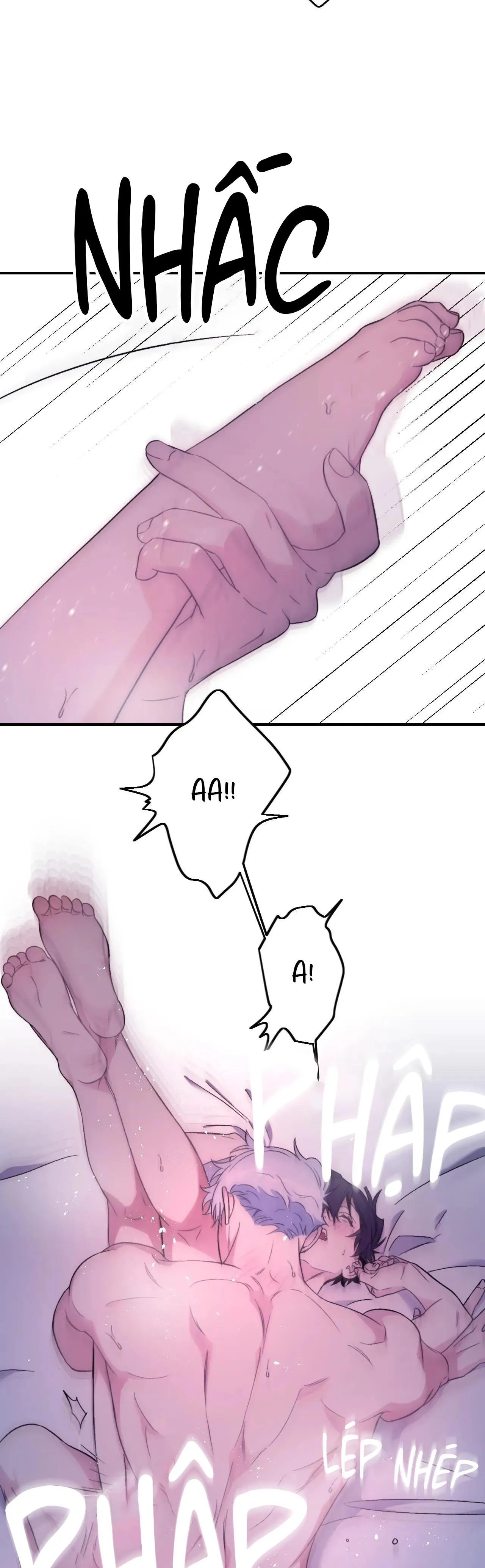 Sóng Tìm Em Chapter 66 Trang 29