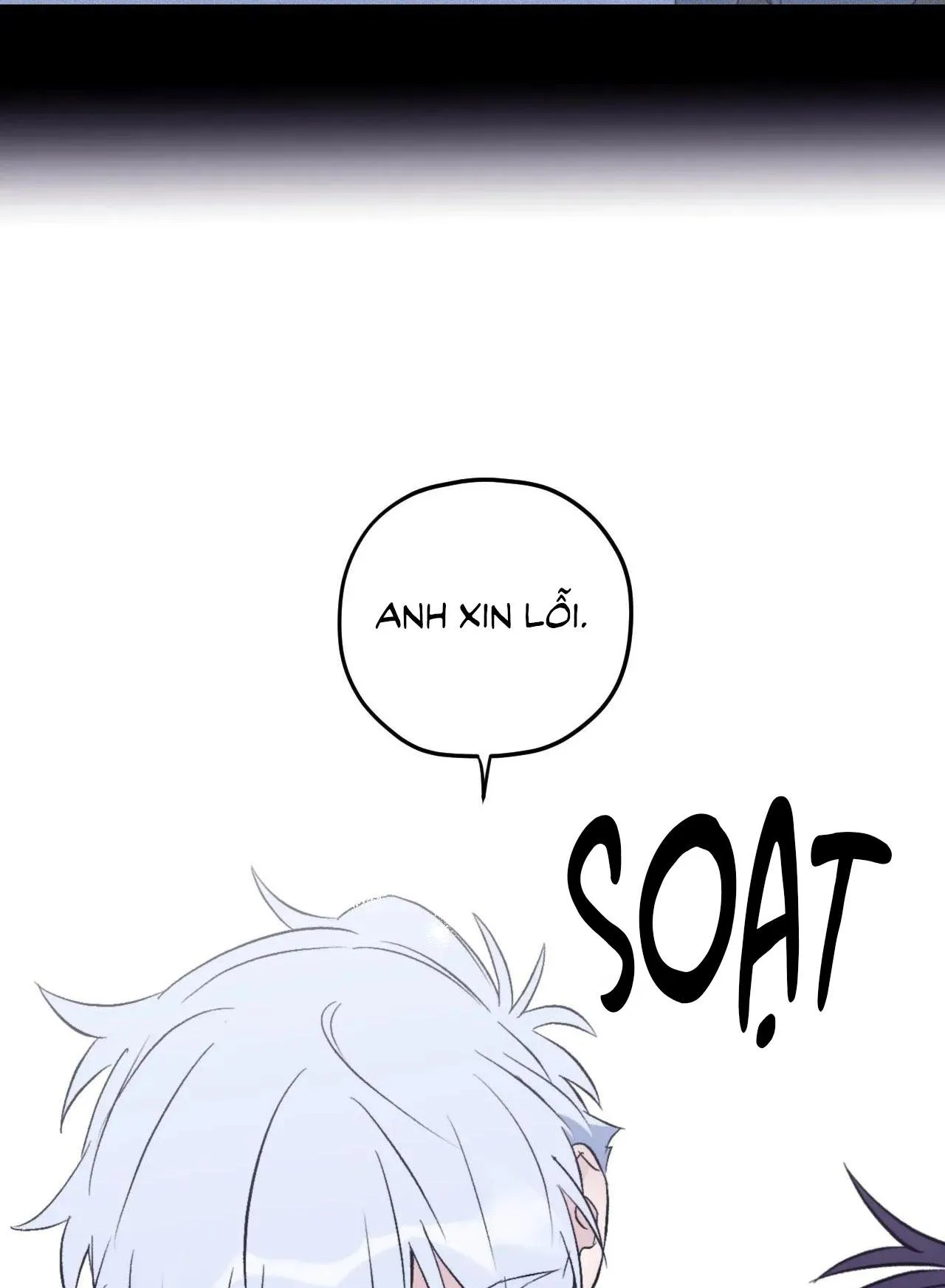 Sóng Tìm Em Chapter 66 Trang 37