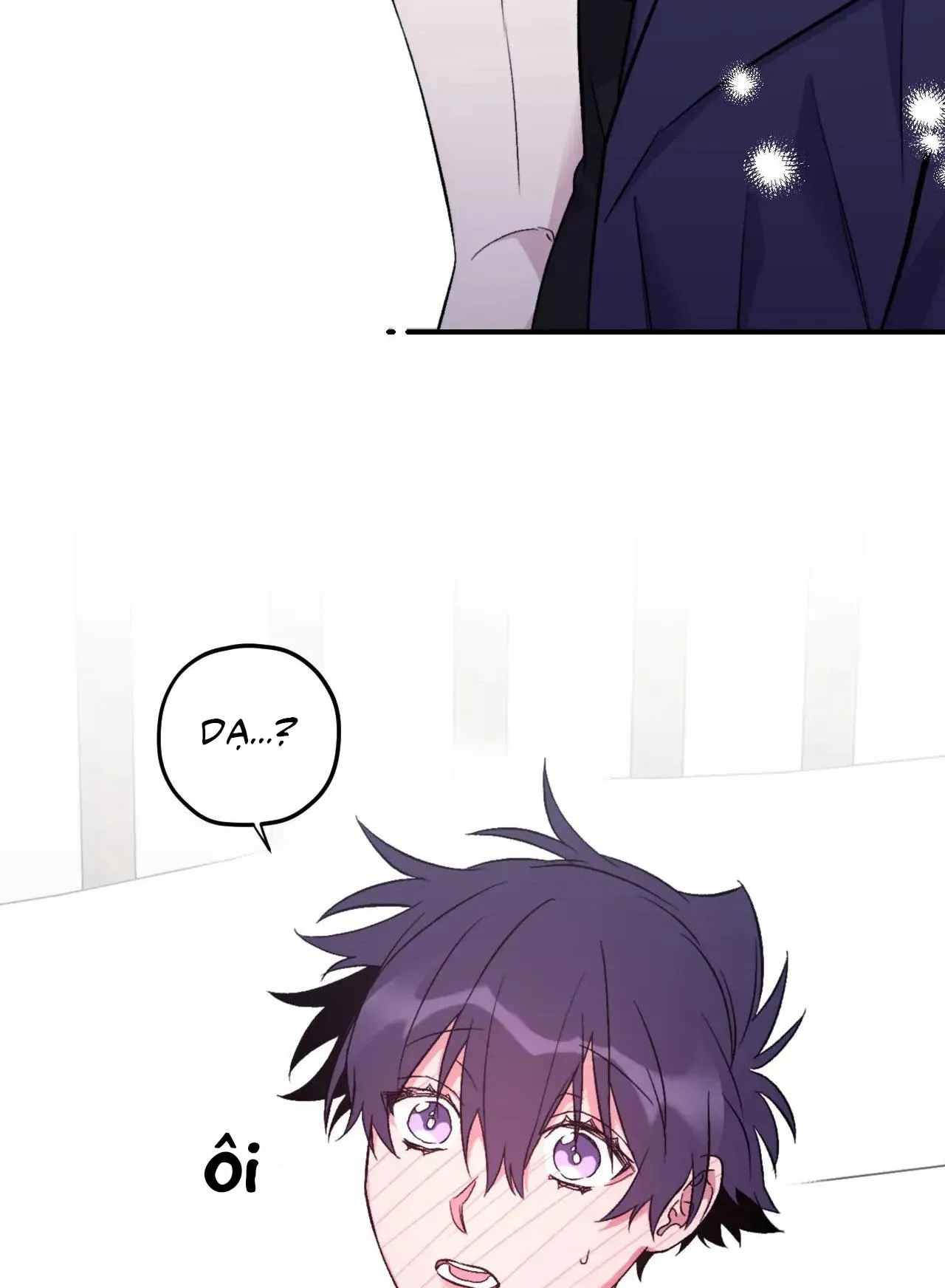 Sóng Tìm Em Chapter 66 Trang 39