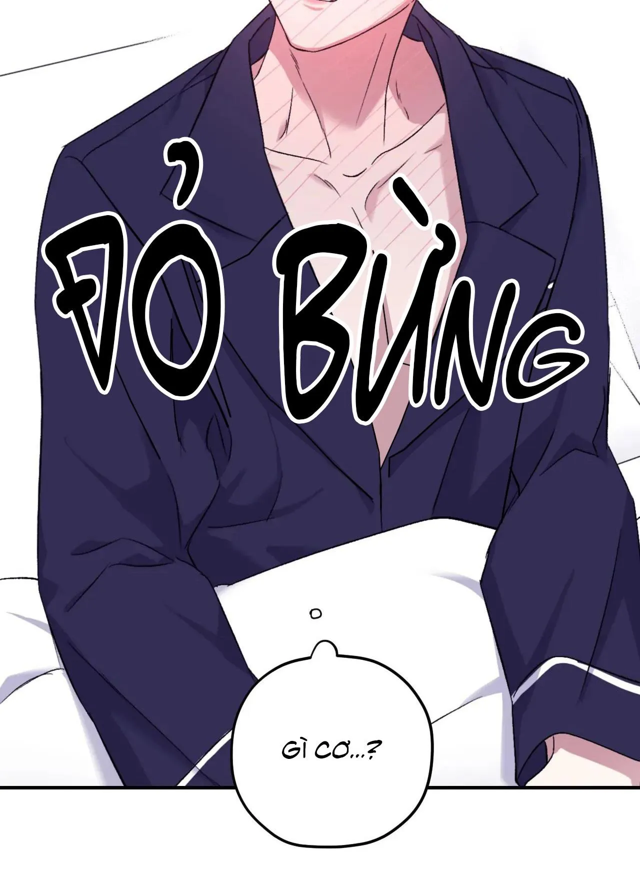 Sóng Tìm Em Chapter 66 Trang 40