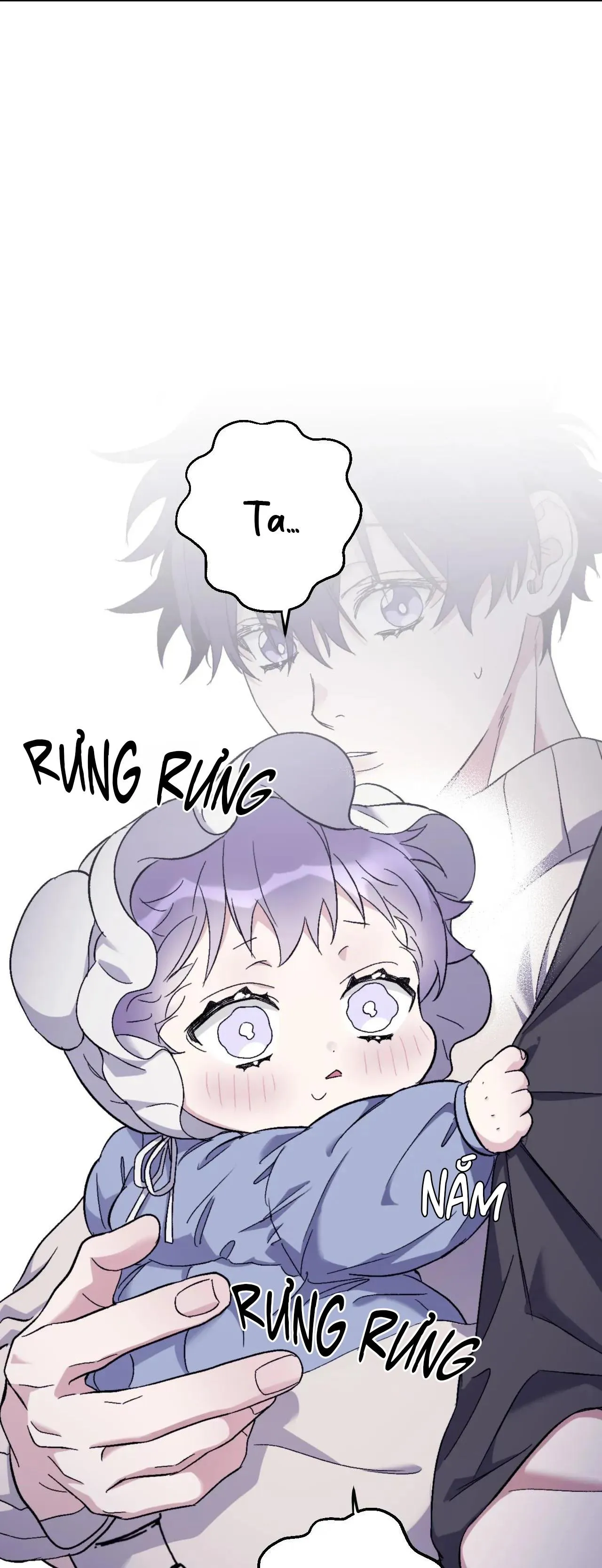 Sóng Tìm Em Chapter 67 Trang 30