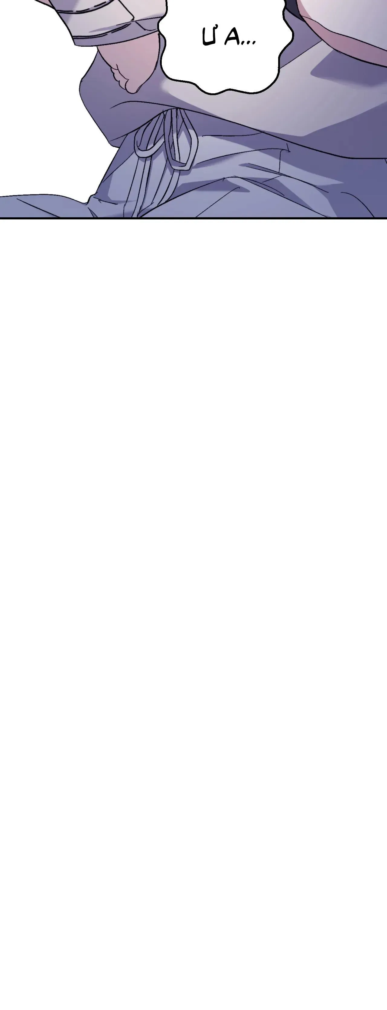 Sóng Tìm Em Chapter 67 Trang 31