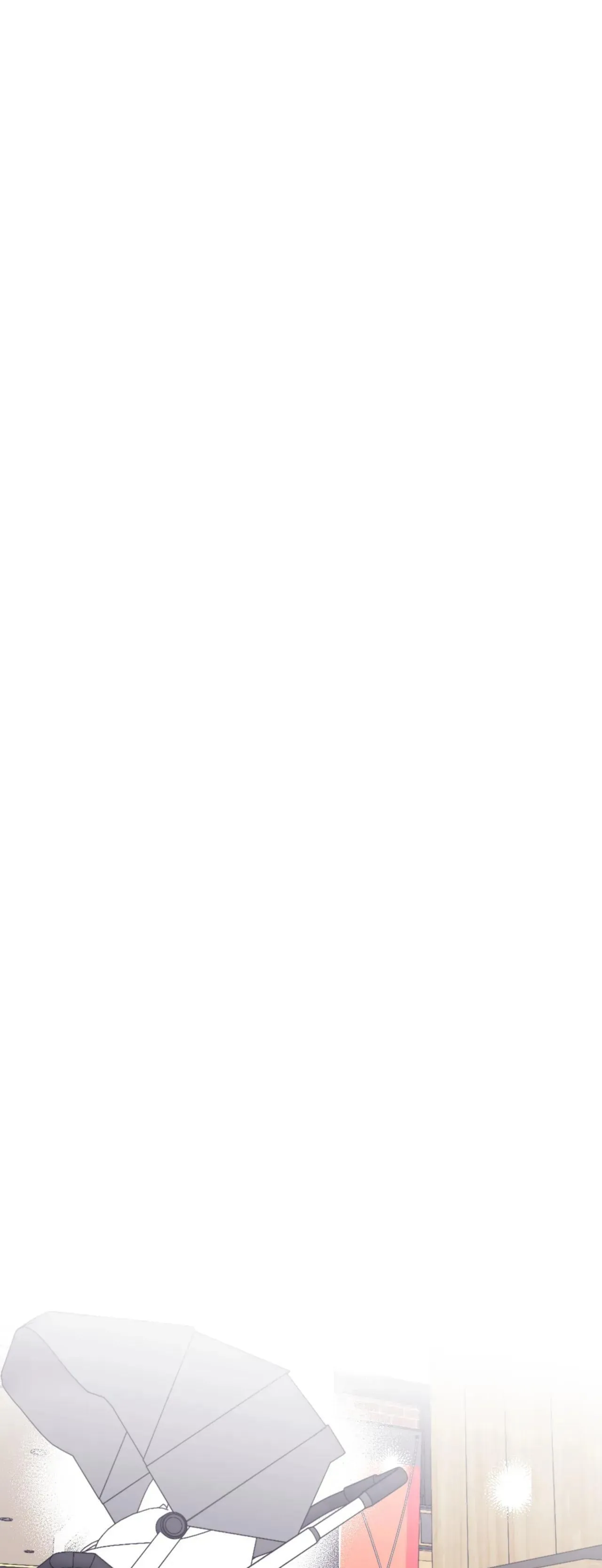 Sóng Tìm Em Chapter 67 Trang 34